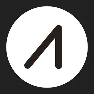 telegram channel aioz node