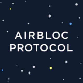 telegram channel air bloc 31