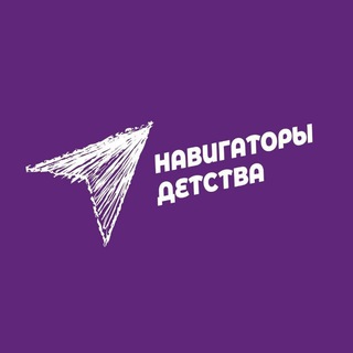 МАОУ СОШ15 имени В.И. Гражданкина