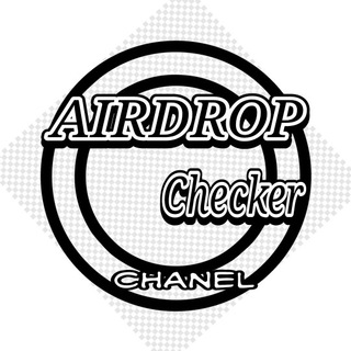 telegram channel airdrop checker