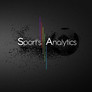 Sport Analytics 18+ - сэйнт пи