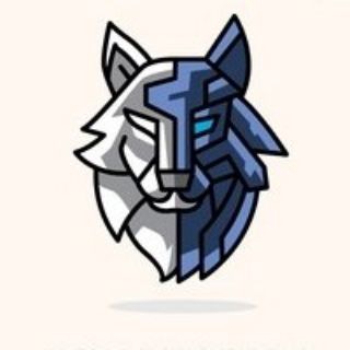 telegram channel airrev