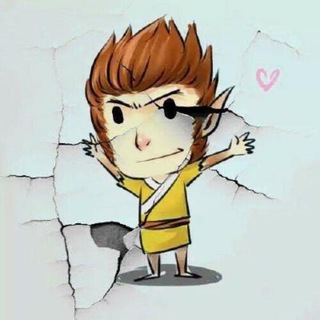 telegram channel airsaid