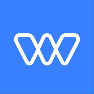 telegram channel airwire