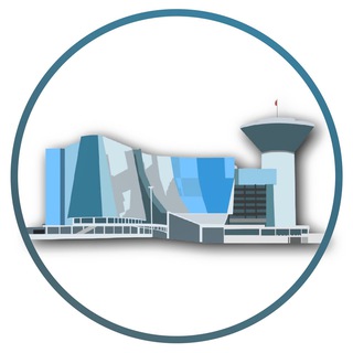 Кадровый резерв Подмосковья