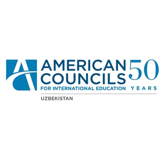 telegram channel Ais american councils