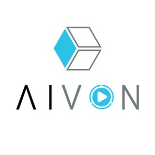 telegram channel aivon