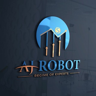 telegram channel Aj robot