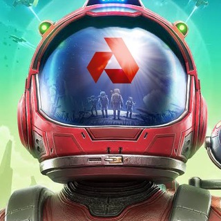 telegram channel akash staking