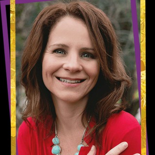 telegram channel akashic records institute