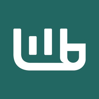 telegram channel akcija i katalog