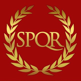 SPQR | Древний Рим и Древний Мир - дело дошло до триариев