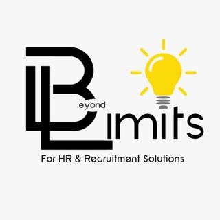 telegram channel Akima taleo