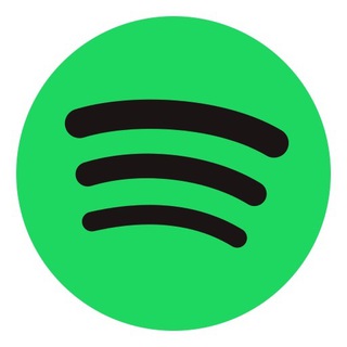 Spotify In Russia - почему spotify недоступен в россии