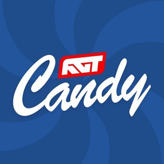 RGTCANDY - rgtcandy