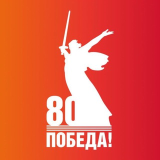 ДШИ 