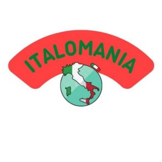ITALOMANIA II Италия рядом