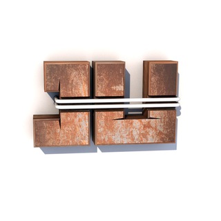 JustUs3r - инструмент для скальпирования процессора aliexpress