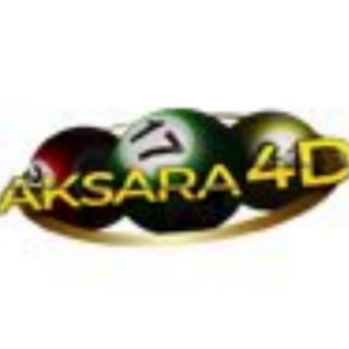 telegram channel aksara4d