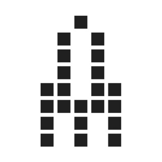 telegram channel Aksioma