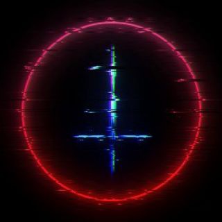 telegram channel akunohako