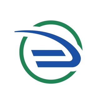 ЦППК - central-ppk