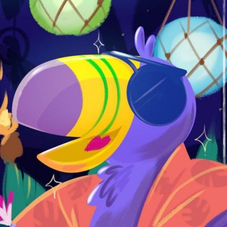 telegram channel Alamo city furry invasion 2022