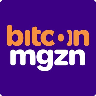 Bitcoin Magazine Start - bitcoin magazine