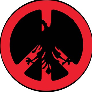 telegram channel albanian rap songs