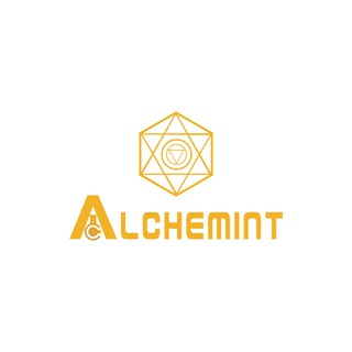 telegram channel alchemint