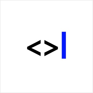 telegram channel alchemynft