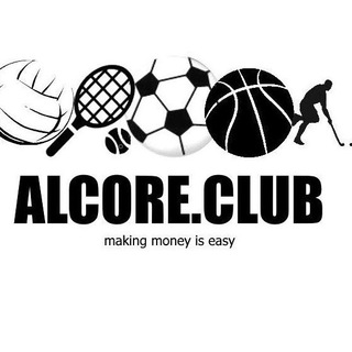 telegram channel alcore.club login
