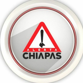 telegram channel alerta chiapas