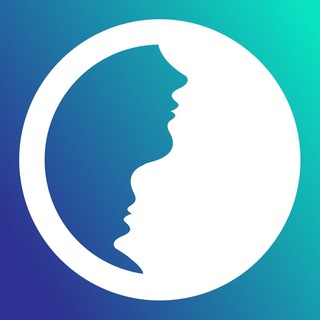 telegram channel alethea ai