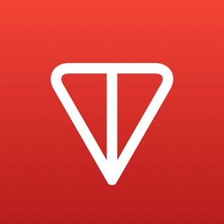 telegram channel alex drylewski