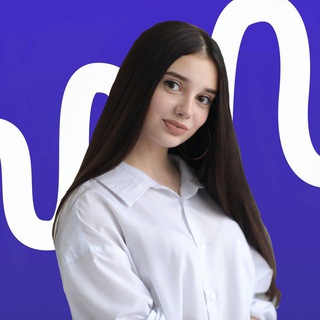 Маша Джуси Фреш