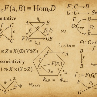 Mathematical Models of the Real World