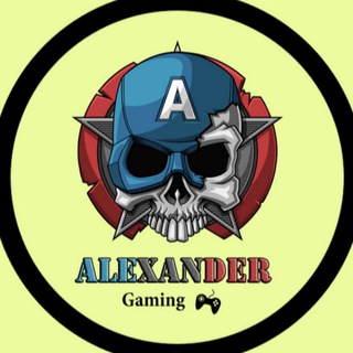 Alexander Gaming New - alexander gaming