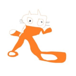 telegram channel alexhowe