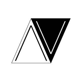 telegram channel alfa vedic youtube