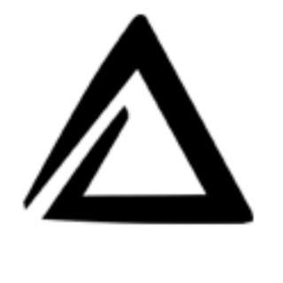 telegram channel alfabrother