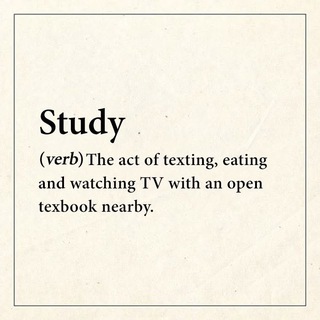 BTW English