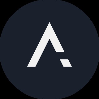 telegram channel algodex