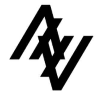 telegram channel algoexpo