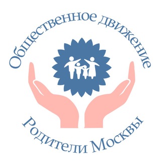 ?Родители Москвы
