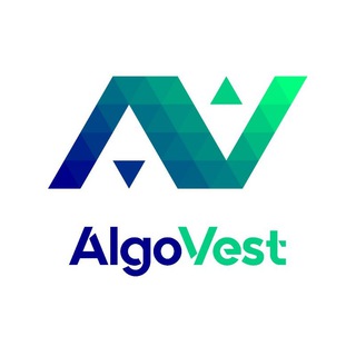 telegram channel algovest