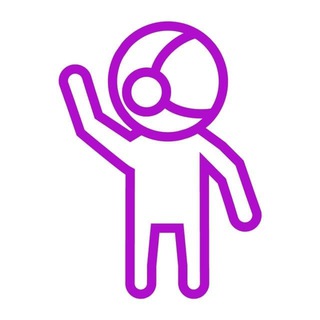 FAQ/IT Recruiter {Hello, World}