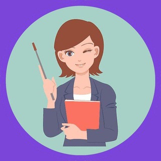 РЕПЕТИТОРЫ ОНЛАЙН