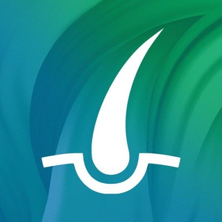 Обучение лазерной эпиляции⚡️