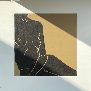 Rule 34 ?? - правило 34